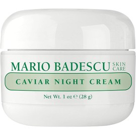 Mario Badescu Skin Care av2023-Mario Badescu Skin Care-night cream oz-17bc2d82