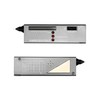 QWORK® High Precision Diamond Tester V2 for Gemstones - Detects