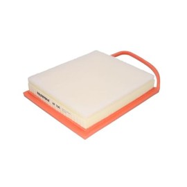 Filtron AP196 Air Filter