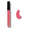 Avon Power Stay Labial Liquido Intransferible 16 Hours Acabado Mate