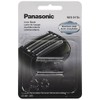 Panasonic Shaver Replacement Inner Blades WES9170P, Compatible with ARC5 5-Blade