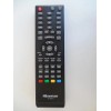 Hisense New HISENSE EN-83801 LCD LED TV REMOTE CONTROL ORIGINAL