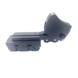 TTocenb 651172-0 TG933TN-1 Power Switch 5007S 5007NB 5008NB 5007FK New Compatible Replacement Part Assembly