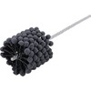 BGS 1268 | Honing Tool | flexible | Grit 180