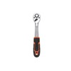 Ratchet Wrench Drive 3/8 inch (9.5 mm) Socket Wrench Quick