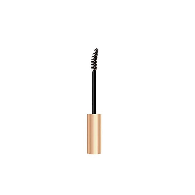 Dermacol Black swan mascara Black