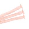 Portable Baby Stroller Fan Miniature Baby Fan Clip On Fan