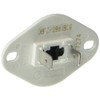 Whirlpool 8577274 Thermistor For Dryer
