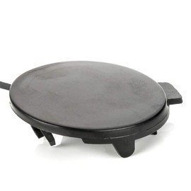 LST Cover Trim Tow Hook Cover Eyelet Front Bumper III 3