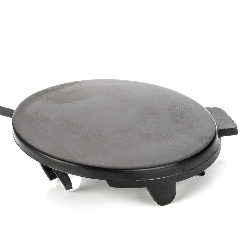 LST Cover Trim Tow Hook Cover Eyelet Front Bumper III