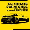 Meguiar's ScratchX 2.0 Eliminador de Rayones G10307, 207 ml