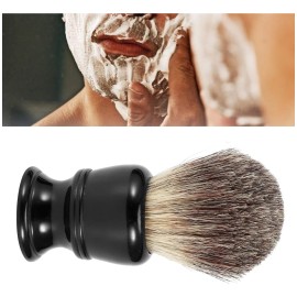 Brocha Clásica Vintage Para Afeitar The Art Of Shaving