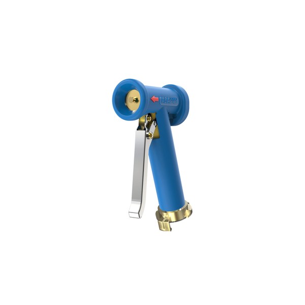 ABA BEUL 58070.300.2 ABA BEUL aqua jet cleaning gun with
