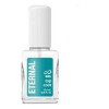 Esmalte de uñas gel Eternal de 1 unidades