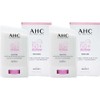 NEW AHC Masters Hyper Mild Repair Pink Sun Stick 22g
