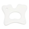 Unbranded Gua Sha Massage Tool Ceramic Scraping Massage Tool For