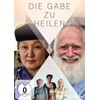 Die Gabe zu heilen