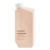 Kevin Murphy Shampoo Plumping.wash 250ml