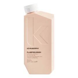 Kevin Murphy Shampoo Plumping.wash 250ml                                                                                                              