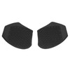 Fuel Tank Side Traction Pad Anti Slip Knee Grip Sticker