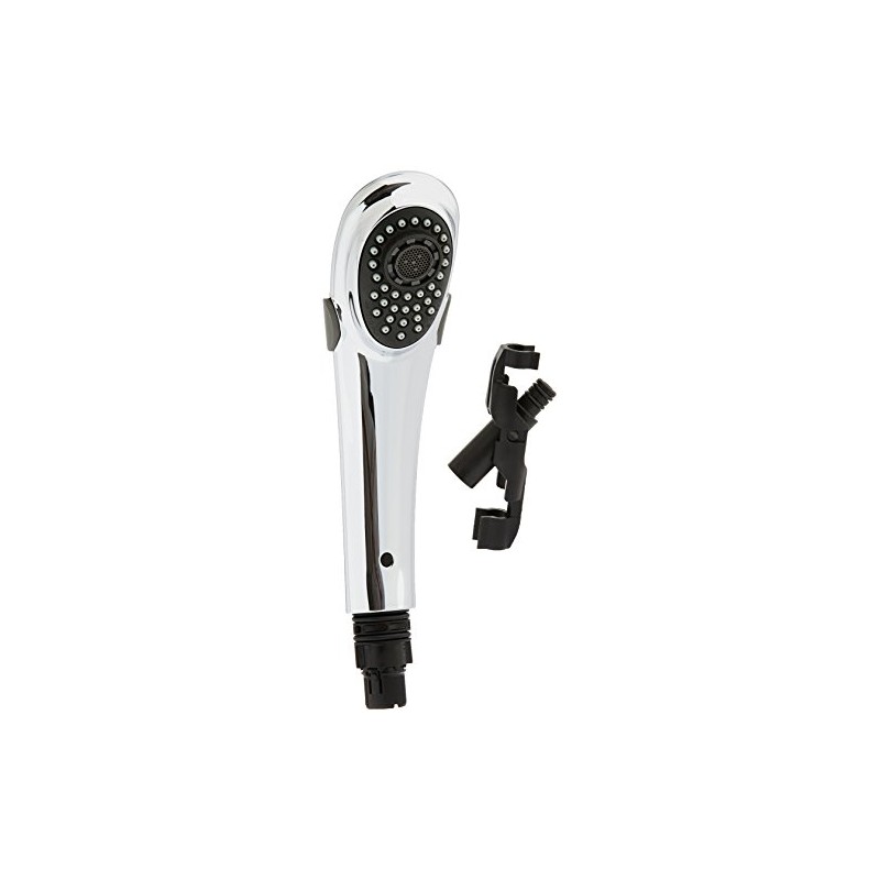Delta Faucet RP60732 1.5 Gpm Signature Wand Assembly, Chrome