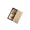 32GB Flash Drives Memory Stick Thumb Drives, Chinoiserie with Window