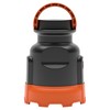 Black+Decker 1/3 HP Submersible Water/Utility Pump, Pumps up to 2500