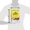 Whitman's Assorted Chocolates, 18.25 oz. Bag