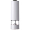 FREGG FG002-WH Electric Multi Mill, White