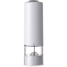 FREGG FG002-WH Electric Multi Mill, White