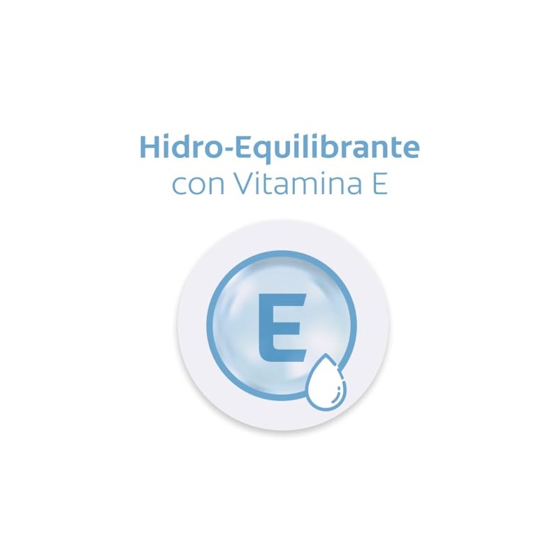 Palmolive Neutro Balance Crema Corporal Humectante Piel Normal 450 g.