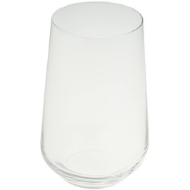 【正規輸入品】 イッタラ エッセンス ユニバーサルグラス ペアセット (2個入り) 1025519