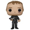Funko POP Television Leftovers Matt Action Figure
