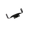 Pannier Rack Holder SR50/1, SR80/1 - All X Scooters -