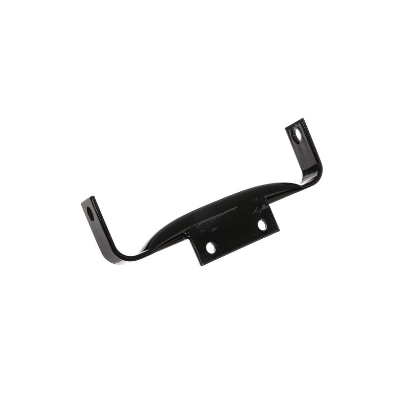 Pannier Rack Holder SR50/1, SR80/1 - All X Scooters -