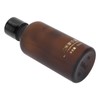 Massage Essential Oil Natural Ingredients Strong Permeability 50ml Safe Essential