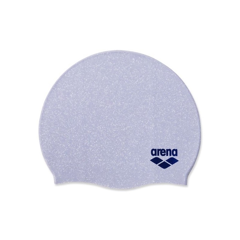 Arena Silicone Swim Cap A6AC1AC16 Recycled Pure / 아레나 실리콘