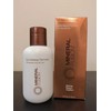Mineral Fusion Eye Makeup Remover Naturally Gentle Skin Nourishing Gel