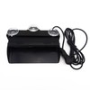 TASWK 16 LED High Intensity Law Enforcement Emergency Hazard Warning