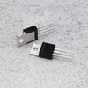 YINETTECH 20 pieces IRF9540 MOSFET transistor MOSFET field effect tubes