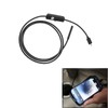 OTOTEC 1m USB/Micro USB Endoscope Inspection Kit 5.5mm with 6