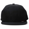 Basic Ench Cordura Chino Ball Cap Cordura Japanese Fabric Hat,