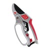 Senkichi SGP-23RC Switchable Ratchet Pruning Shears