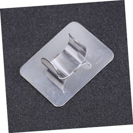 Baluue Makeup Mixing Palette Professional Nail Art Palette Spatula for Foundation Concealer Pigment Mixing