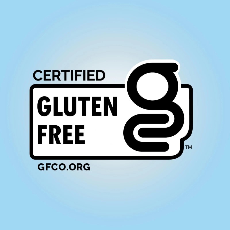 Oreo Gluten Free OREO and CHIPS AHOY Variety Pack 3