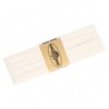Bias Binding Jersey 3 m Width 20 mm Oaki Doki