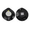Coffee Cup Heater Cooler 5V‑9V 2A 10W‑18W USB Interface Cold