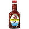 Log Cabin Sugar Free Syrup (12 oz.)