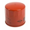 Fuel Filter Fits Allis Chalmers 5020 5030 5010 5015 5220 52030 Tractor