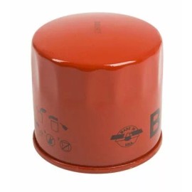 Fuel Filter Fits Allis Chalmers 5020 5030 5010 5015 5220 52030 Tractor